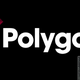 Illustration for article titled Confused About The GameStop Stock Situation? Here’s An Explainer We Plagiarized Wholesale From Polygon Because We Don’t Get It Either